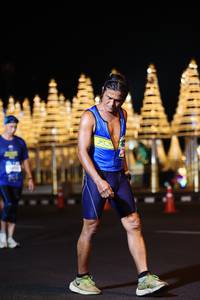 BIB: 
                            <button type="button" onclick="openModal(24294504)" class="btn btn-primary btn-sm float-right btn-popup" data-toggle="modal" data-target=".modal-high-quality">
                        <i class="fas fa-shopping-cart"></i> Add to Cart
                    </button>
                                            <button type="button" onclick="isThisMe(24294504, true)" class="btn btn-success btn-sm float-right btn-popup btn-isme hidden" data-toggle="tooltip" data-placement="bottom" title="นี่คือรูปของคุณใช่ไหม คลิกที่นี่เพื่อเอาเข้าอัลบั้ม">
                        <i class="fas fa-plus"></i> Add to album
                    </button>
                    <button type="button" onclick="isThisMe(24294504, false)" class="btn btn-warning btn-sm float-right btn-popup btn-isnotme hidden">
                        <i class="fas fa-ban"></i> Remove from album
                    </button>